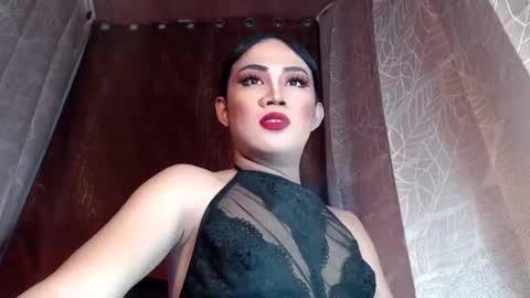 RC online show from 12-27-24, 02:12