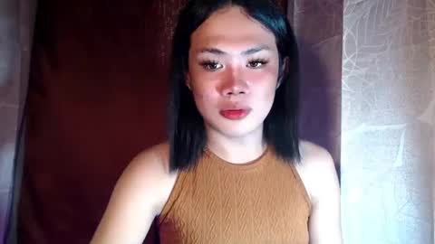 RC online show from 12-29-24, 01:49