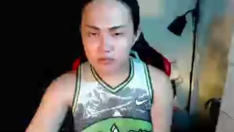 Snapshot of sexy_rc18 chatting on 07-11-26, 11:13 RC online show from 07-11-26, 11:13
