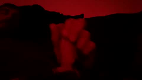    RICHY    online show from 02-02-25, 10:13