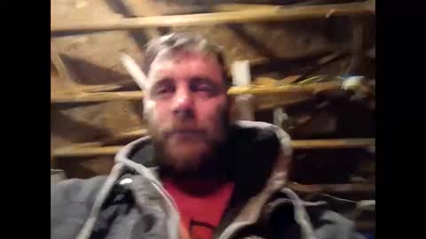    RICHY    online show from 02-15-25, 06:44