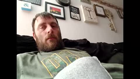    RICHY    online show from 03-03-25, 01:31