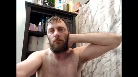    RICHY    online show from 03-03-25, 10:06