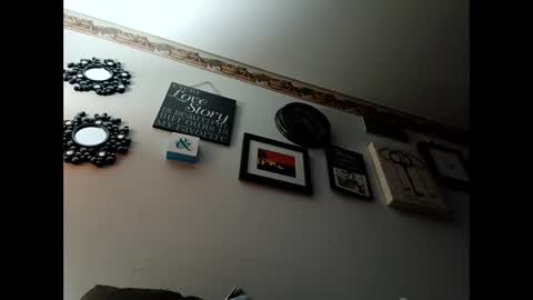    RICHY    online show from 03-04-25, 09:18