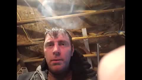    RICHY    online show from 03-09-25, 04:11