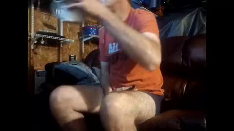    RICHY    online show from 09-11-25, 09:09