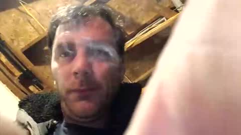    RICHY    online show from 11-12-25, 01:06