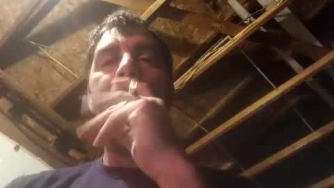    RICHY    online show from 11-14-25, 10:25