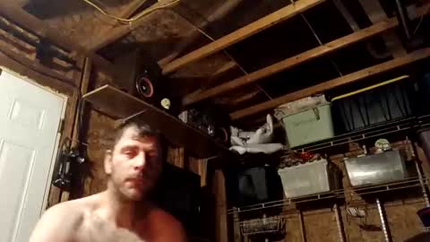    RICHY    online show from 11-21-25, 04:44