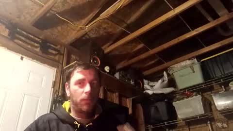    RICHY    online show from 11-27-25, 04:25