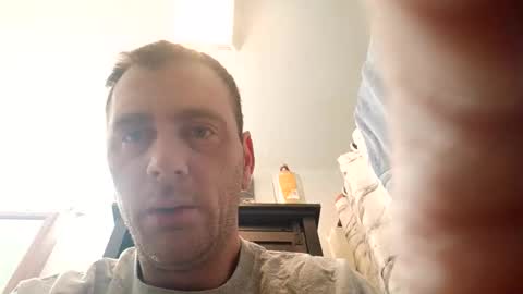    RICHY    online show from 12-15-25, 09:57