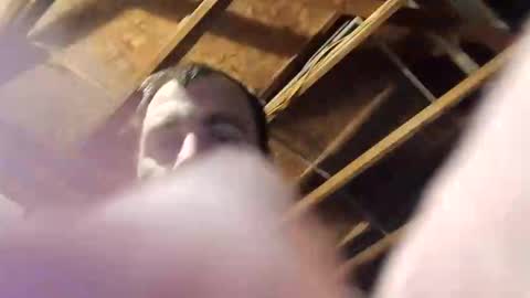    RICHY    online show from 01-06-26, 09:07