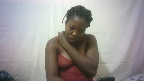 sexy_sandrah online show from 03-09-25, 12:53