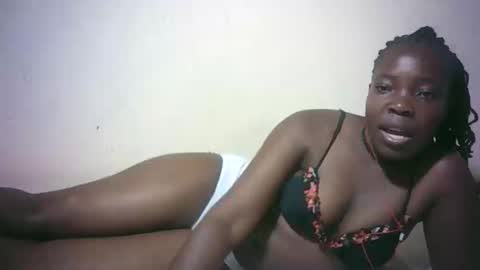 sexy_sandrah online show from 10-10-25, 10:25