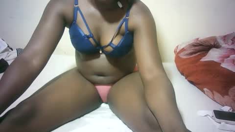 sexy_sandrah online show from 10-27-25, 07:07