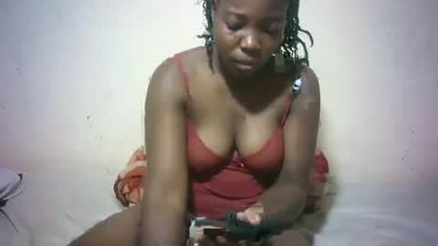 sexy_sandrah online show from 11-19-25, 05:18