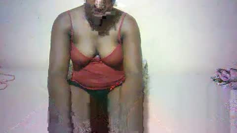 sexy_sandrah online show from 01-11-26, 04:17