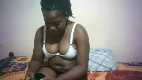 sexy_sandrah online show from 02-18-26, 07:21