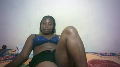 sexy_sandrah online show from 02-22-26, 01:53
