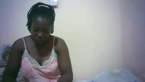 sexy_sandrah online show from 03-31-26, 06:14