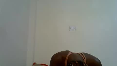 sexy_sasy online show from 12-15-25, 01:26