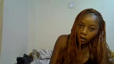 sexy_sasy online show from 02-13-26, 11:45