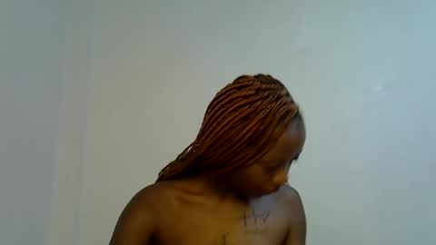 sexy_sasy online show from 02-15-26, 06:15