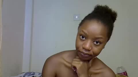 sexy_sasy online show from 03-22-26, 02:20