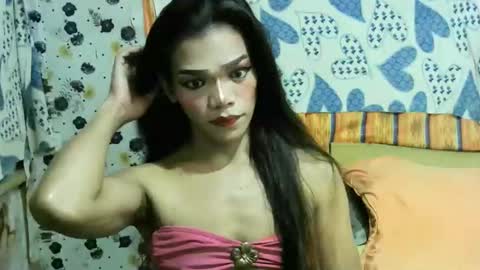 Snapshot of sexy_scarlet69 chatting on 04-16-26, 06:30 scarlet online show from 04-16-26, 06:30