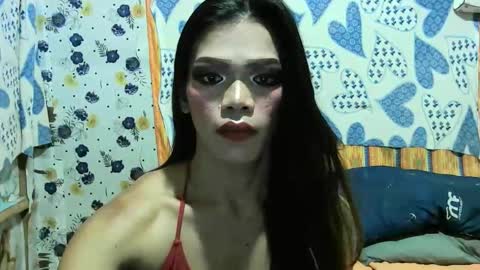 Snapshot of sexy_scarlet69 chatting on 05-07-26, 08:36 scarlet online show from 05-07-26, 08:36
