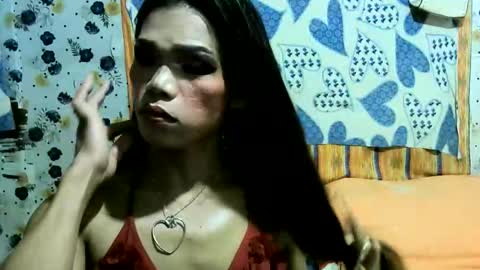 Snapshot of sexy_scarlet69 chatting on 06-07-26, 02:10 scarlet online show from 06-07-26, 02:10