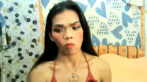Snapshot of sexy_scarlet69 chatting on 06-09-26, 03:29 scarlet online show from 06-09-26, 03:29