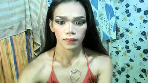 Snapshot of sexy_scarlet69 chatting on 06-15-26, 03:58 scarlet online show from 06-15-26, 03:58