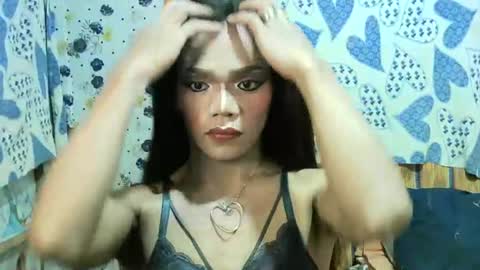Snapshot of sexy_scarlet69 chatting on 06-30-26, 08:48 scarlet online show from 06-30-26, 08:48