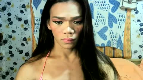 Snapshot of sexy_scarlet69 chatting on 07-13-26, 04:10 scarlet online show from 07-13-26, 04:10
