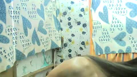 Snapshot of sexy_scarlet69 chatting on 07-18-26, 05:22 scarlet online show from 07-18-26, 05:22