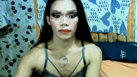 Snapshot of sexy_scarlet69 chatting on 07-27-26, 06:48 scarlet online show from 07-27-26, 06:48