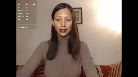 sexy_seld online show from 12-20-24, 04:31