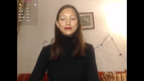 sexy_seld online show from 01-11-25, 03:44