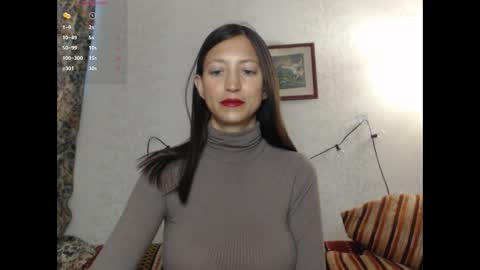 sexy_seld online show from 01-23-25, 08:25