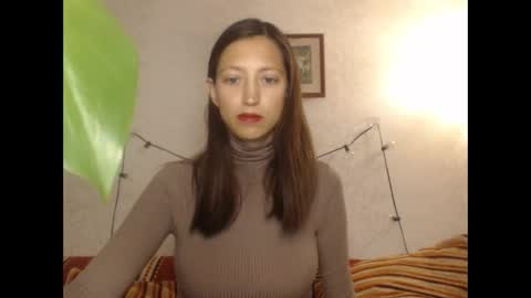 sexy_seld online show from 02-08-25, 06:12