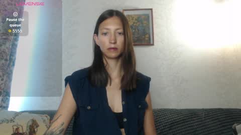 sexy_seld online show from 03-26-26, 05:57