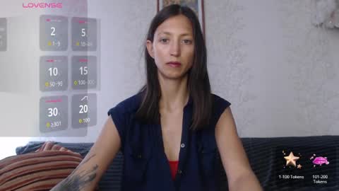 sexy_seld online show from 04-15-26, 07:48