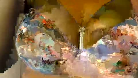 sexy_serena_ online show from 12-27-24, 12:01