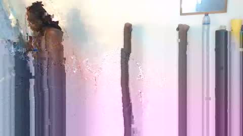 sexy_serena_ online show from 01-12-25, 05:33