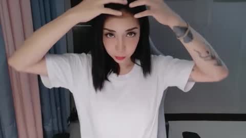 sexy_sersi online show from 09-14-25, 08:13