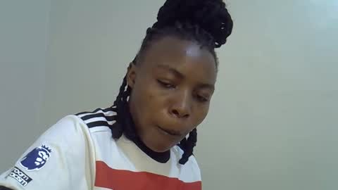 sexy_sessy online show from 02-02-26, 07:01