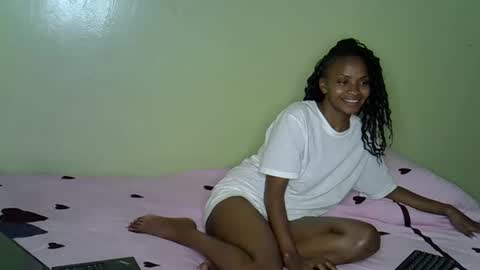 sexy_shan09 online show from 12-02-25, 05:13