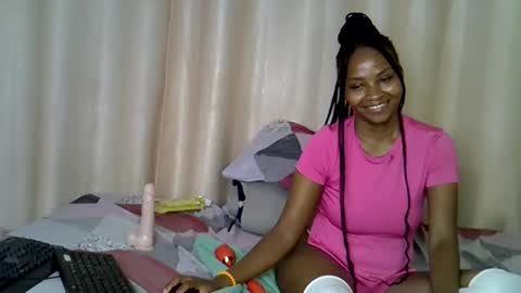 sexy_shan09 online show from 02-04-26, 02:17