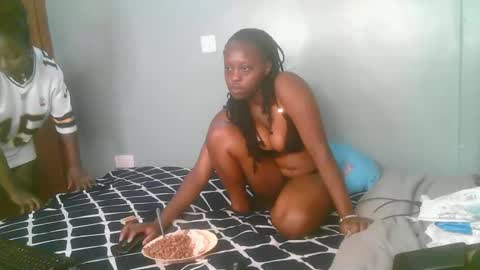 Snapshot of sexy_shava chatting on 11-28-25, 10:34 sexy_shava online show from 11-28-25, 10:34